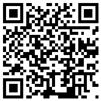 QR Code for bitcoin:bitcoin:bitcoin:1MSzduQ4DNTXkPDRJaMko4nX6dkqdbWXxo