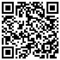 QR Code for bitcoin:bitcoin:bitcoin:1MT1RmNubgapXn8pzTBz6LiZFRYA2LsCJs