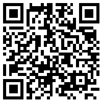 QR Code for bitcoin:bitcoin:bitcoin:1MT5EEaGuVtBe51SP9pzVm5SWY5VtWr7Gw