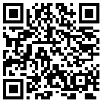 QR Code for bitcoin:bitcoin:bitcoin:1MT5PF7p99BZWJC7pWcGhMxpTNJ7AQmL56
