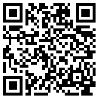 QR Code for bitcoin:bitcoin:bitcoin:1MT7b5MawnGEP6YsCrPCwSNSSd17wA6rwn