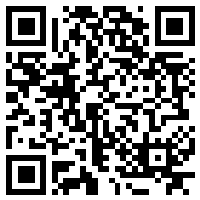 QR Code for bitcoin:bitcoin:bitcoin:1MTAf3PqFmC5mDGephTNitfVzSbWnE7wp4