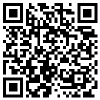 QR Code for bitcoin:bitcoin:bitcoin:1MTAr3jHcPSxVR1Mw3hVKeyM8D2MVzhYuM