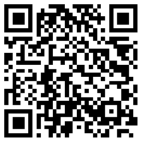 QR Code for bitcoin:bitcoin:bitcoin:1MTBd2mHJfUbexqRE62efKpeeFJYifu85F