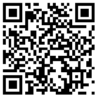QR Code for bitcoin:bitcoin:bitcoin:1MTDGYdheTcuzfcf7NEem766SxeC2xC2eF