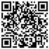 QR Code for bitcoin:bitcoin:bitcoin:1MTP53VTtcjs9pvU3f9a8hsE1dUEaunEHf