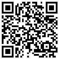 QR Code for bitcoin:bitcoin:bitcoin:1MTVVAkFNc44AMn5FGLgkEDXVqmnDUTers