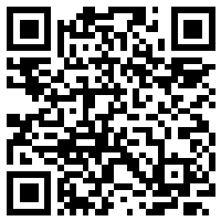 QR Code for bitcoin:bitcoin:bitcoin:1MTWshyiDxg2udkQLP1LPdKyhJeLMAd54k