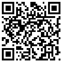 QR Code for bitcoin:bitcoin:bitcoin:1MTYkW1eaAEq8DWwzSpNqFFPTT5D2KZVMm
