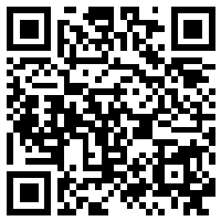 QR Code for bitcoin:bitcoin:bitcoin:1MTZgVnN12MEJSv6828oKyeBCp8AALn2ba