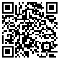 QR Code for bitcoin:bitcoin:bitcoin:1MTfrGpuLZ6FU9QSyui9mLvhR2WUESDQWM