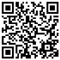 QR Code for bitcoin:bitcoin:bitcoin:1MTjtgcqJexF5SyvkCSSJCpvASBiPDw17j