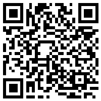 QR Code for bitcoin:bitcoin:bitcoin:1MTk2ySJXrS2dw7GsSyfXBKf6w53eVRbrH