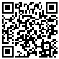 QR Code for bitcoin:bitcoin:bitcoin:1MTkYttAvMXq5oyDoPi8ZpWE4cdT7LNdf3
