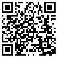QR Code for bitcoin:bitcoin:bitcoin:1MTpYUcSLjdvRdBSba9DMoeAFXn4wpaAib