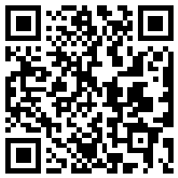 QR Code for bitcoin:bitcoin:bitcoin:1MTwApBSg7eTbRFgBesB3CW2Pv52w7LZhG