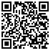 QR Code for bitcoin:bitcoin:bitcoin:1MTx4eDAmHTPZZGUjpzQ7WCmUfrNisw5sc