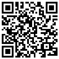 QR Code for bitcoin:bitcoin:bitcoin:1MU23BQpXcsGik2bXLvRfYVoUESNu1YBef