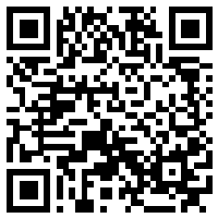 QR Code for bitcoin:bitcoin:bitcoin:1MU2hmj4b7EehgRJSbaQ6RydMndgUatnCM