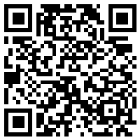 QR Code for bitcoin:bitcoin:bitcoin:1MU6sDefQBwCFA2Gwf515DxTiXPpgBgatM