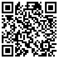 QR Code for bitcoin:bitcoin:bitcoin:1MU6tKa6f7ca2g3VoAPvuXXHoCQM4DEZ45