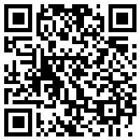 QR Code for bitcoin:bitcoin:bitcoin:1MU9LDQPMZDfEq8JsVm54CtrgL5ouThMAk