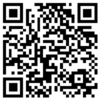 QR Code for bitcoin:bitcoin:bitcoin:1MU9nLHFKDb5iyFaL5nL3QVF1ANmjsRPGc