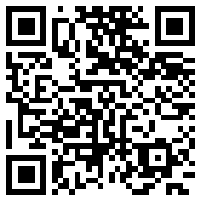 QR Code for bitcoin:bitcoin:bitcoin:1MU9wABRw2bjASgHTLwoFDi2AGUorjH9Np