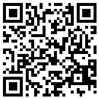 QR Code for bitcoin:bitcoin:bitcoin:1MUD2ewZ5iRxCcHb13WemASa2KFNCdqkZL