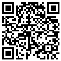 QR Code for bitcoin:bitcoin:bitcoin:1MUDFLQUyA594UGfZGSjoFdcEzQ6ZaA3Zp