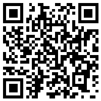 QR Code for bitcoin:bitcoin:bitcoin:1MUDMQKvrgisXTTw41aNTgkKBSXGC999aa