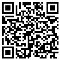 QR Code for bitcoin:bitcoin:bitcoin:1MUFSRsMByUDMDsrutnCvCbGwtuTQCiouq