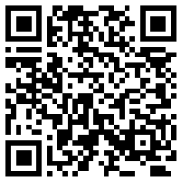 QR Code for bitcoin:bitcoin:bitcoin:1MUG17yadvQNV4CTphMwLxMuoYaGGYAoxX