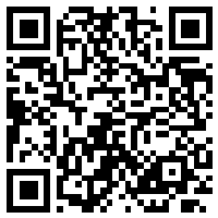 QR Code for bitcoin:bitcoin:bitcoin:1MUGuo61koLBv35fEwLDK9TwYkTSWWC8vW