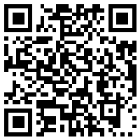 QR Code for bitcoin:bitcoin:bitcoin:1MUHTkEjL1fBnrnaXhBxphmLjdSbvqvurw