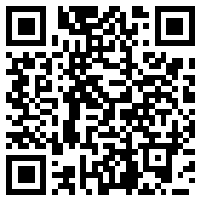 QR Code for bitcoin:bitcoin:bitcoin:1MUJAcc97vqZFz3QY8WJSvjwv3fu5bSX2K