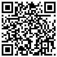 QR Code for bitcoin:bitcoin:bitcoin:1MUKE7AbV9nSPeSnm67zdjSidHujsWiHmP
