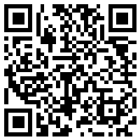 QR Code for bitcoin:bitcoin:bitcoin:1MULLtHe84LxETq92b5PLvYrhpzSSVigD4