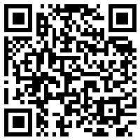 QR Code for bitcoin:bitcoin:bitcoin:1MULWA32gQLhydEMqYrSLmcSd5yVKPCRCk