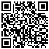 QR Code for bitcoin:bitcoin:bitcoin:1MUNLLGi7B9gfgKu722ntvddF7uXQ9p2wd