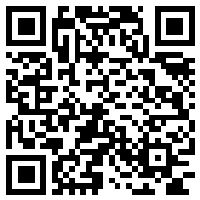 QR Code for bitcoin:bitcoin:bitcoin:1MUNSrq9grSiWBQSqBbHu2JdbGbaF4w8UK