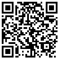QR Code for bitcoin:bitcoin:bitcoin:1MUSLQZBLQBDcfh8a1yXFzBBPWNpsRzwUe