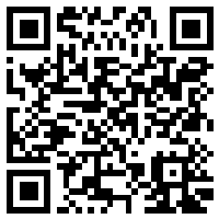 QR Code for bitcoin:bitcoin:bitcoin:1MUStjABXWCbQHe1GAFgthWyKLsDWWhSTn