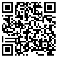 QR Code for bitcoin:bitcoin:bitcoin:1MUXHMVmL9WuQtUJajGSGM59pvqWWdvTbX