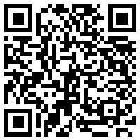 QR Code for bitcoin:bitcoin:bitcoin:1MUYN28WgsWbg2Crag8GDtAD7eLWNiz4ga