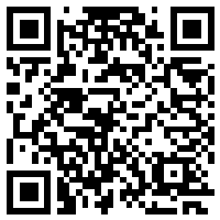 QR Code for bitcoin:bitcoin:bitcoin:1MUYaWdNja76FrUccsQu8po8Cc41njVVEn