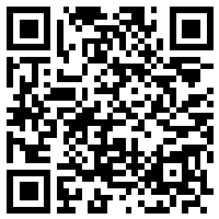QR Code for bitcoin:bitcoin:bitcoin:1MUbb7eNp9iLkmSw9BZFPThgh7LBFj3C19