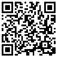 QR Code for bitcoin:bitcoin:bitcoin:1MUjdafVGCZgYfjPAmu9SGeLUgErPTZKA6