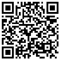 QR Code for bitcoin:bitcoin:bitcoin:1MUowBdjajZknB9Thnat2iME5tnRSAMCdv