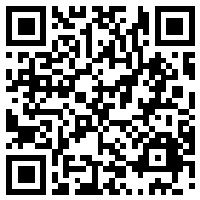 QR Code for bitcoin:bitcoin:bitcoin:1MUpKNcPzWSWsGfDTSTxirSuPAT9evNXJi